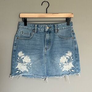 Pacsun Skirt